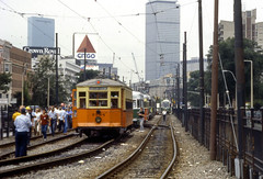 1986 Boston