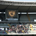 Calcio, Chievo-Catania: rendimenti a confronto