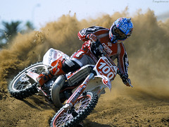 Wallpapers - (Extreme) Sports