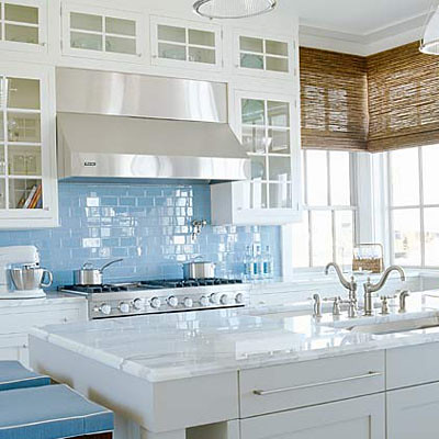 White Kitchen Cabinet Pictures on White Kitchen Cabinets   Flickr   Photo Sharing