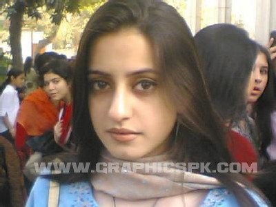 pakistani-wedding-girl Grapicspk