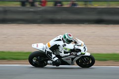 ViSK British Superbike Championship 2009