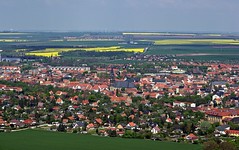 Stadt Aschersleben