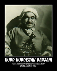 مسته‌فا بارزانی   Barzani Kurdistan @ Kurd  مصطفى البارزاني ,الجنرال بارزاني