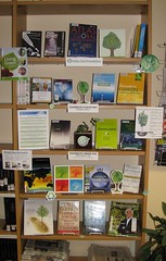 green living articles