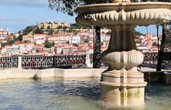 Lisboa Tradicional