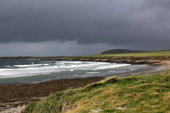 ORKNEY