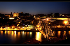 Galicia & Porto