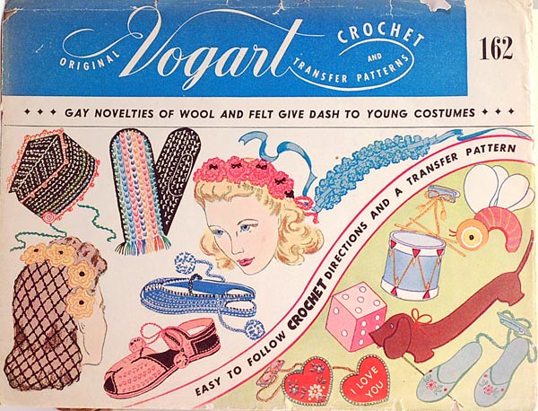 Amazon.com: 31 Vintage Bedspread Patterns to Crochet - A