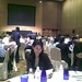 Planery session of PMI Global Congress