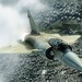 Pesawat Jet Tempur Mirage IV / Mirage 4000 (Perancis)