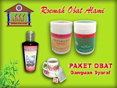 Obat Tradisional + Join Group