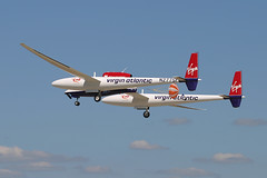 Airventure 2005