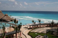 2009 Cancun