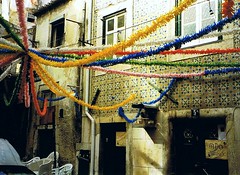 Lisboa, 1998 (film)