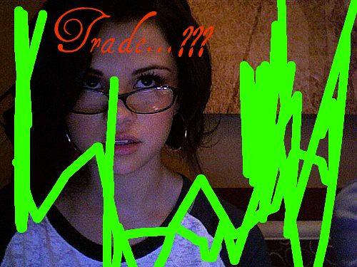 selena gomez rare i have the one with light now