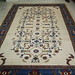 Las mejores alfombras persas
