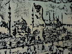 #RS# - My Erotic Nude Paintings "III"
