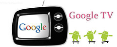 Google_tv-sony_intel_logitech-android-chrome-webbrowser-io-conference-google-tv-launched-illustration-by-shekharsahu-tv-image-peace.tv