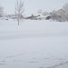 2008 Winter Snow PV Utah 004