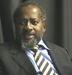 Former South African Minister of Communications, Pallo Jordan, responded to an article published in the South African press on the character of post-colonial development in Africa and Asia. Jordan contributed the response to ANC Today. by Pan-African News Wire File Photos