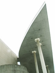 Bonn - Kunstmuseum