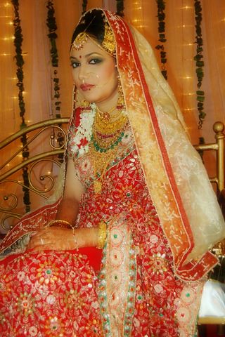 Wedding Photography in Dhaka Bangladesh Special Package
