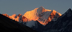 Nepal 08