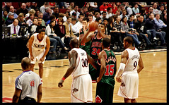 3429499638 24dde70e8f m Live streaming Philadelphia 76ers vs Chicago Bulls tv watch May 01, 2012
