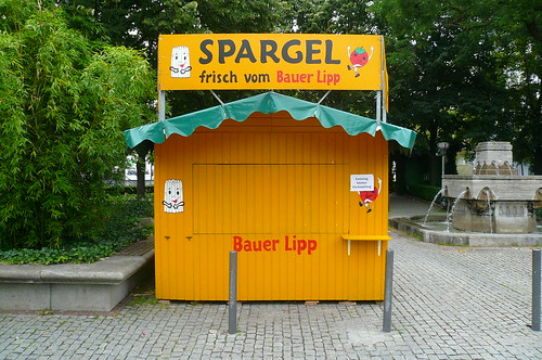 spargelbude-bauer-lipp-1080794