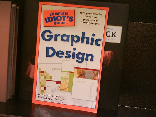 how to graphic design