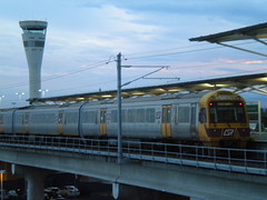 Brisbane (2010)