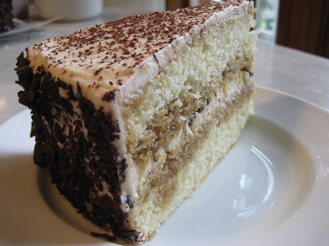 cake Cake tiramisu Layer Flickr Sharing!  Photo  layer  Tiramisu