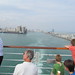 WTMJ Med Cruise 2011 120