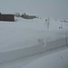 2008 Winter Snow PV Utah 005