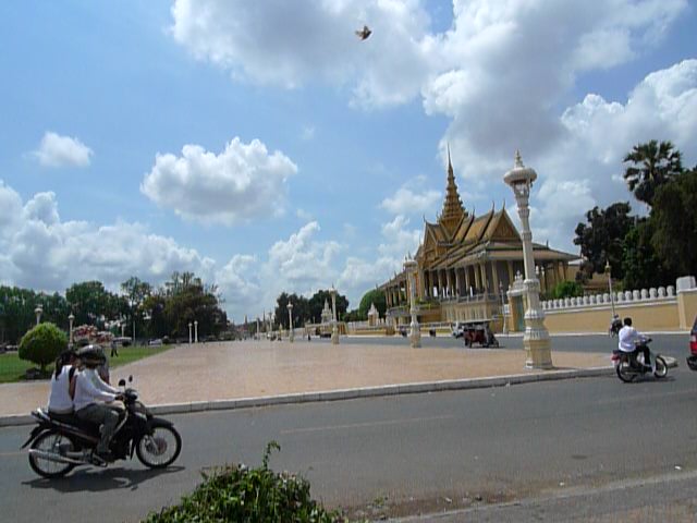 cambodia by aseiff, on Flickr