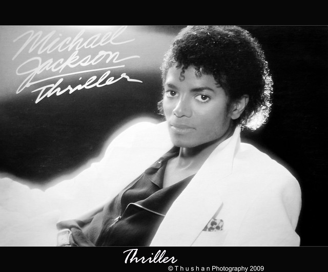 King of Pop' Michael Jackson (A...