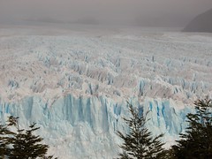 Argentine Patagonia, Argentina