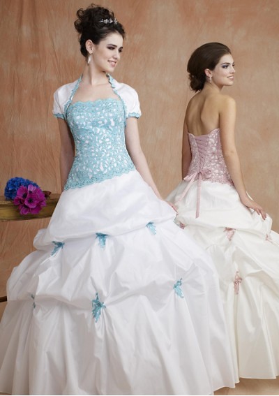 Ball Gown Wedding Dresses on Ball Gown Wedding Dresses   Flickr   Photo Sharing