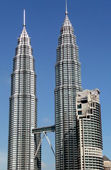 World 2009 -- Kuala Lumpur