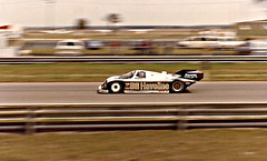 1988 12 Hours of Sebring