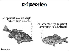 philosofish