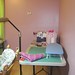 Sewing Room 2