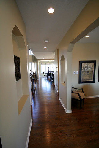 interior design gallery