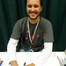 Wil Wheaton Picture Project x1