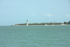FLORIDA 09