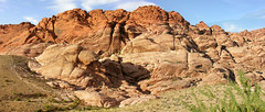 RED ROCK 906