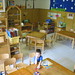 Kindergarten Hubertus
