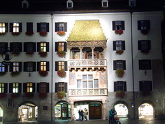 2004-11-06 11-07 Innsbruck