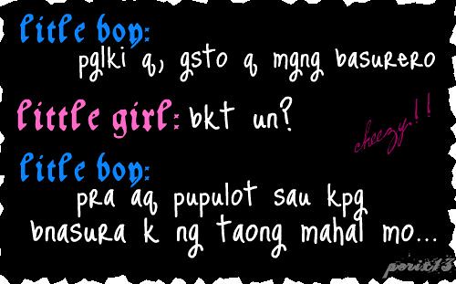 tagalog quotes